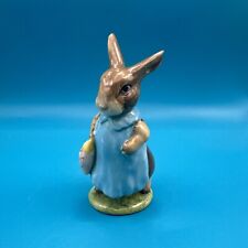Beswick beatrix potter for sale  Shipping to Ireland