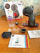 Used, Delonghi Nescafe Dolce Gusto MODEL EDG210.B / SPARE PARTS for sale  Shipping to South Africa