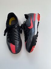 Nike total90 shoot for sale  UK