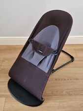 Babybjorn bouncer balance for sale  CORBY