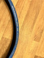Schwalbe insider 700 for sale  WETHERBY