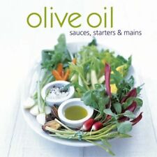 Olive oil sauces for sale  UK