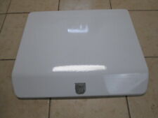 Maytag Atlantis Washer/Washing Machine Recycled Lid/Door 22002872 , used for sale  Athens
