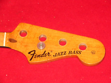 Fender 1972 maple for sale  Shipping to Ireland