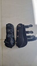 Lemieux snug boots for sale  BEXLEY