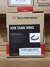 Motech ion tankring for sale  SALE