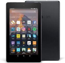 Fire tablet alexa for sale  ENFIELD