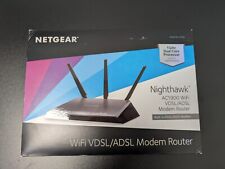 Modem router netgear usato  Padova