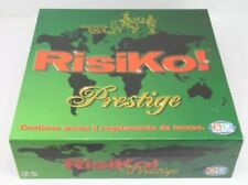 Risiko prestige 1999 usato  Monza