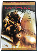 Black hawk josh for sale  New Boston
