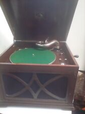 Old hmv tabletop for sale  PORTSMOUTH