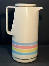 Vtg thermos patio for sale  Rockford