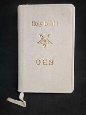 holman eastern bible star for sale  Novato