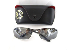 Ray ban 3183 for sale  Glenview