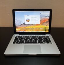 Macbook pro early usato  Gonzaga