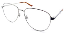 Gucci eyeglasses frames for sale  Fort Lauderdale
