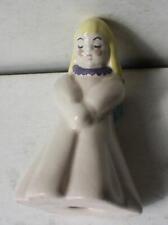 Angel figurine kay for sale  Noblesville