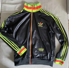 Jacket adidas chile usato  Roma