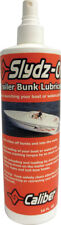 Caliber Slydz-on Bunk Lubricant 16oz 23200 41-3025 PD23200 for sale  Shipping to South Africa