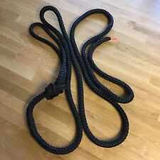 Fast rope 24.5ft for sale  Ridgefield