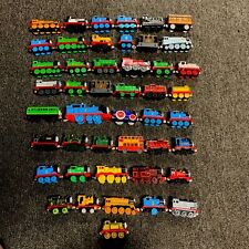 Thomas train mixed for sale  Orlando