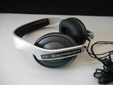 Sennheiser headphones hd203 for sale  WOLVERHAMPTON