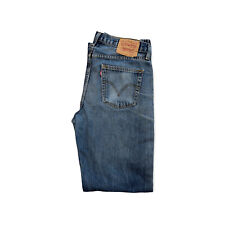Jeans levis 751 usato  Catania