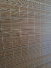 2.1m 80cm bamboo for sale  WOTTON-UNDER-EDGE