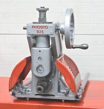 groover ridgid 925 roll for sale  Downingtown