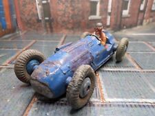 Dinky toys talbot for sale  LUTON