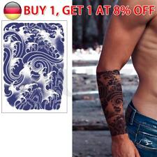 2pcs tattoos body for sale  Shipping to Ireland
