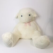 Jumbo teddy bear for sale  Milton