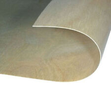 Flexible plywood sheets for sale  Shipping to Ireland