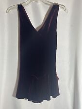 Figure skating dress for sale  Clermont