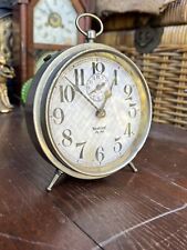 antique westclox clocks big ben for sale  South San Francisco