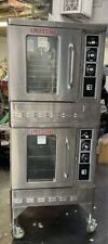 commercial convection oven for sale  Los Angeles