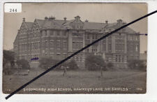 North shields high for sale  WHITLEY BAY