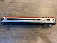 Hornby r4271 gauge for sale  BRAINTREE