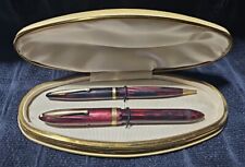 1939 sheaffer lifetime for sale  Shipping to Ireland