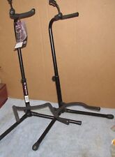 Guitar stand lot for sale  Lowell