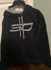 Stephen curry hoodie for sale  Knoxville