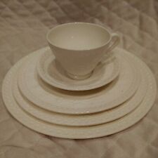 Wedgwood wellesley etruria for sale  Shipping to Ireland