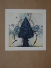 Jeff soto art for sale  Beverly Hills