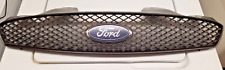 Ford taurus grille for sale  Sedalia