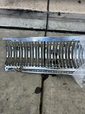 1960 buick grill for sale  Hollister