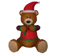 Inflatable giant christmas for sale  Lacey