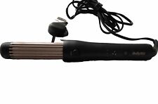 Babyliss curl styler for sale  LIGHTWATER