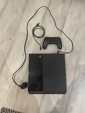 ps4 500gb for sale  STAINES-UPON-THAMES