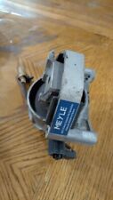 Oem meyle engine for sale  Chesterfield