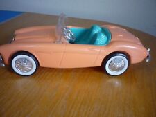 barbie doll cars for sale  Sequim